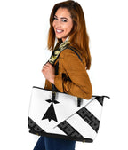 brittany-leather-tote-bag-brittany-flag-style