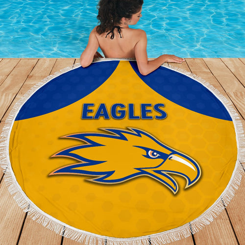eagles-beach-blanket-west-coast-gold