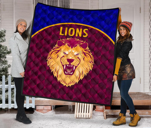 brisbane-lions-premium-quilt-powerful