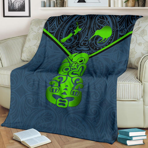 new-zealand-maori-rugby-premium-blanket-pride-version-navy