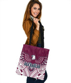 warringah-tote-bag-sea-eagles-multicultural