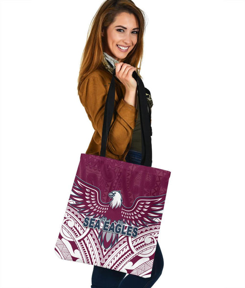 warringah-tote-bag-sea-eagles-multicultural
