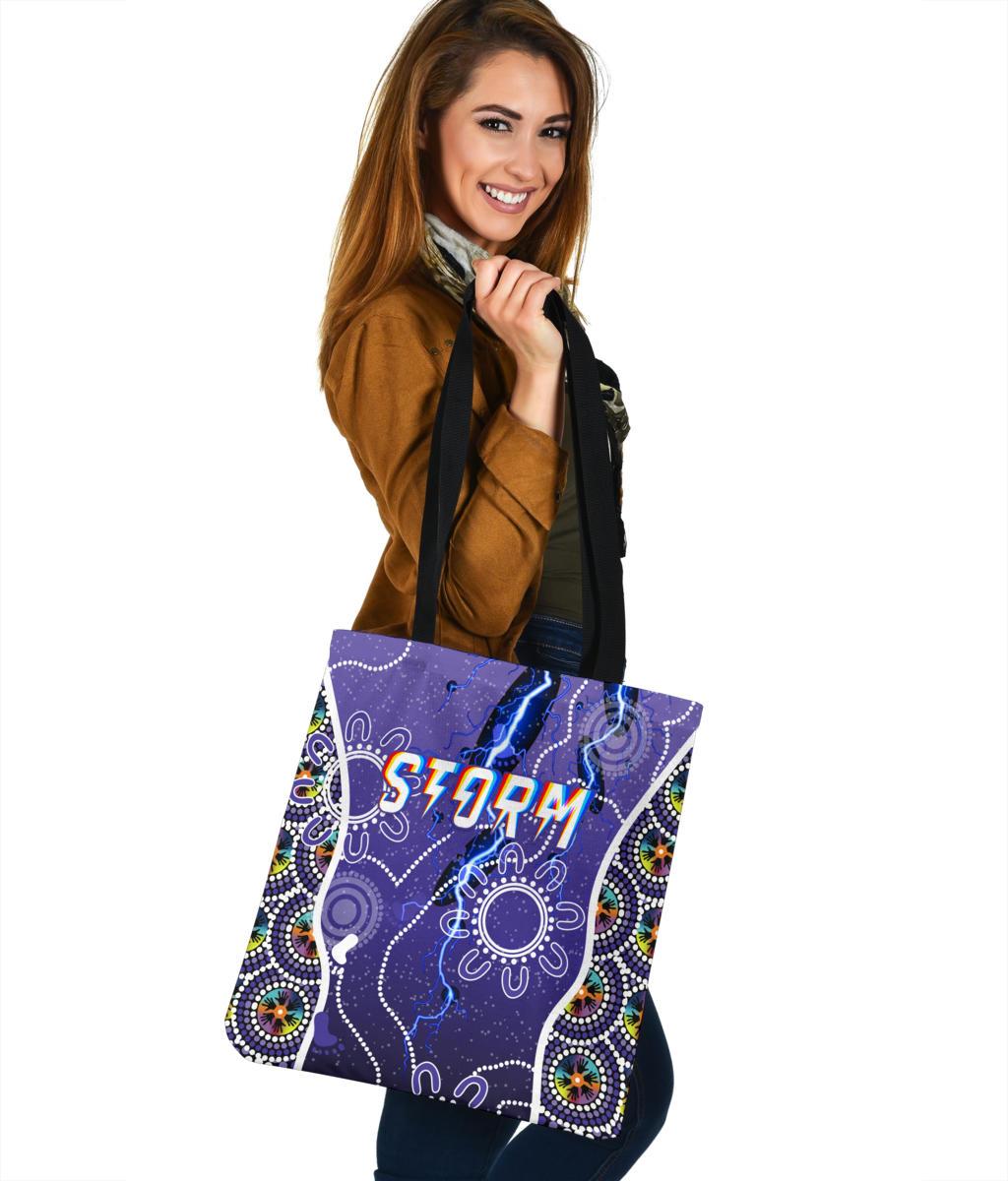 melbourne-storm-tote-bag-indigenous