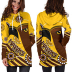 pride-hawks-women-hoodie-dress-hawthorn-indigenous
