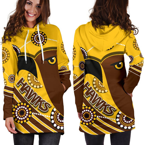 pride-hawks-women-hoodie-dress-hawthorn-indigenous