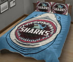 sharks-rugby-quilt-bed-set-cronulla-sutherland