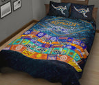 quilt-bed-sets-kangaroo-dreaming