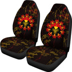 aboriginal-car-seat-covers-australia-map-and-indigenous-flag