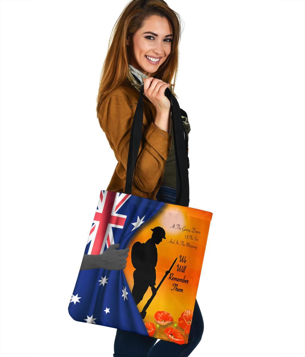 anzac-tote-bags-we-will-remember-them-ver02
