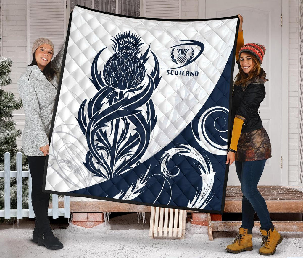 scottish-rugby-premium-quilt-thistle-vibes-white