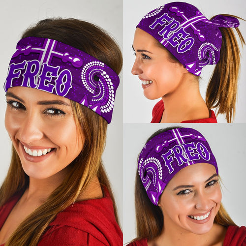 fremantle-bandana-3-pack-indigenous-freo-country-style