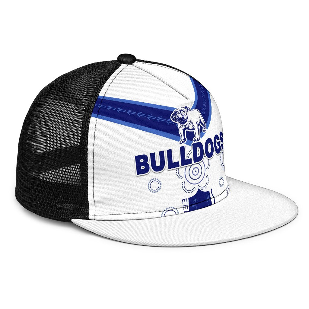 canterbury-bankstown-bulldogs-hat-simple-indigenous
