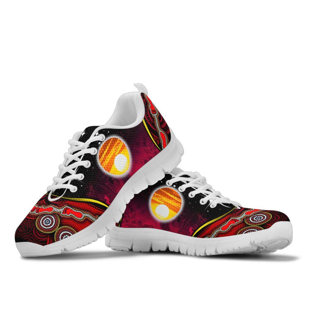 sneakers-australian-aboriginal-flags-symbolic-meaning-black