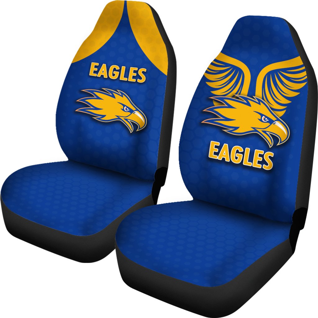 eagles-car-seat-covers-west-coast-royal-blue