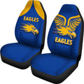 eagles-car-seat-covers-west-coast-royal-blue