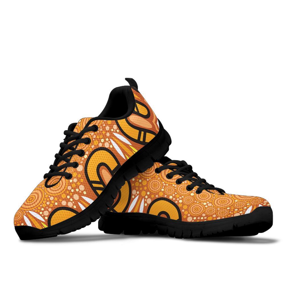 aboriginal-sneakers-indigenous-art-patterns-ver03