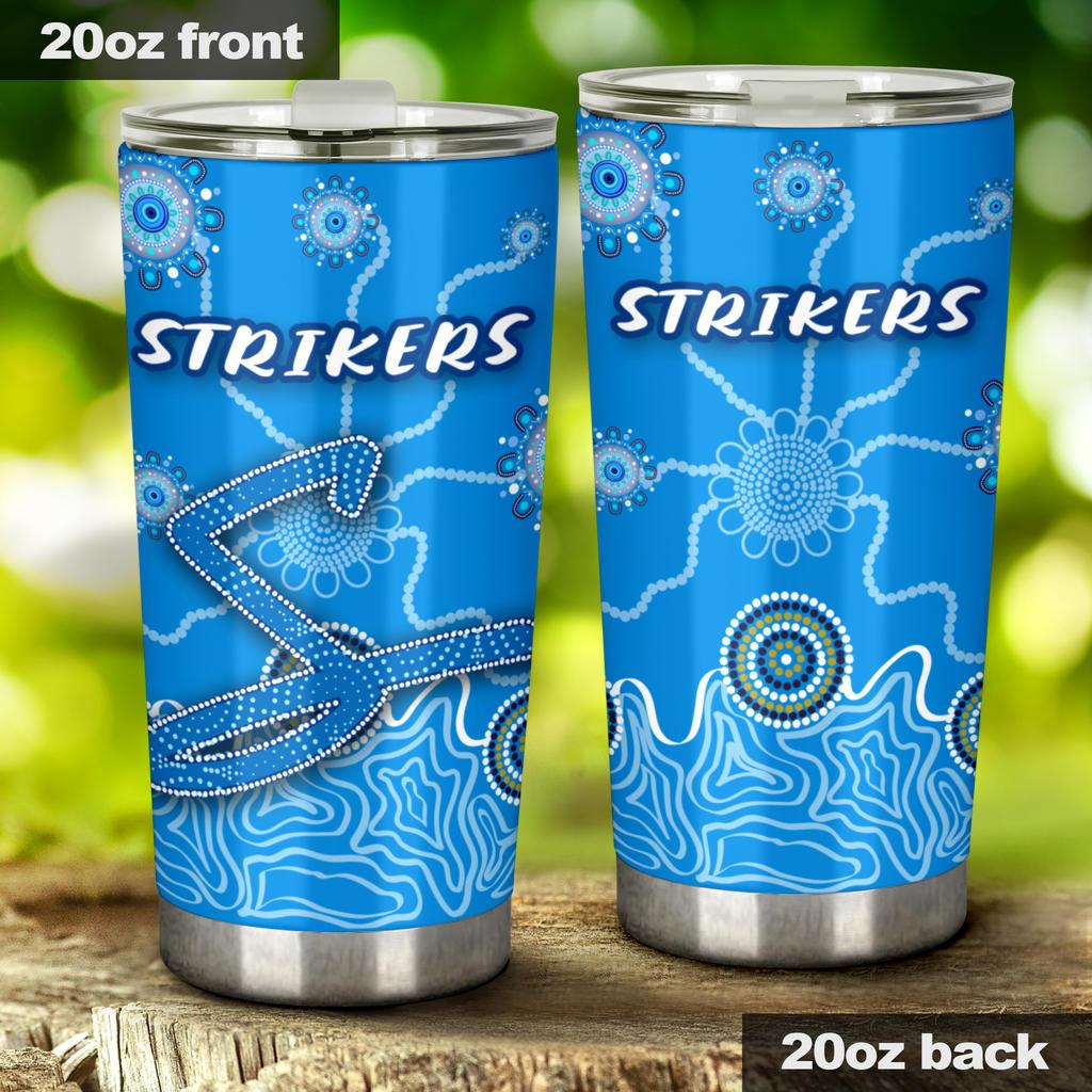 strikers-tumbler-indigenous-blue-energy
