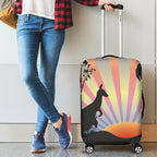 luggage-cover-kangaroo-suitcase-sunset-ver03a