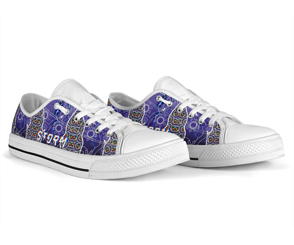 melbourne-storm-low-top-shoe-indigenous
