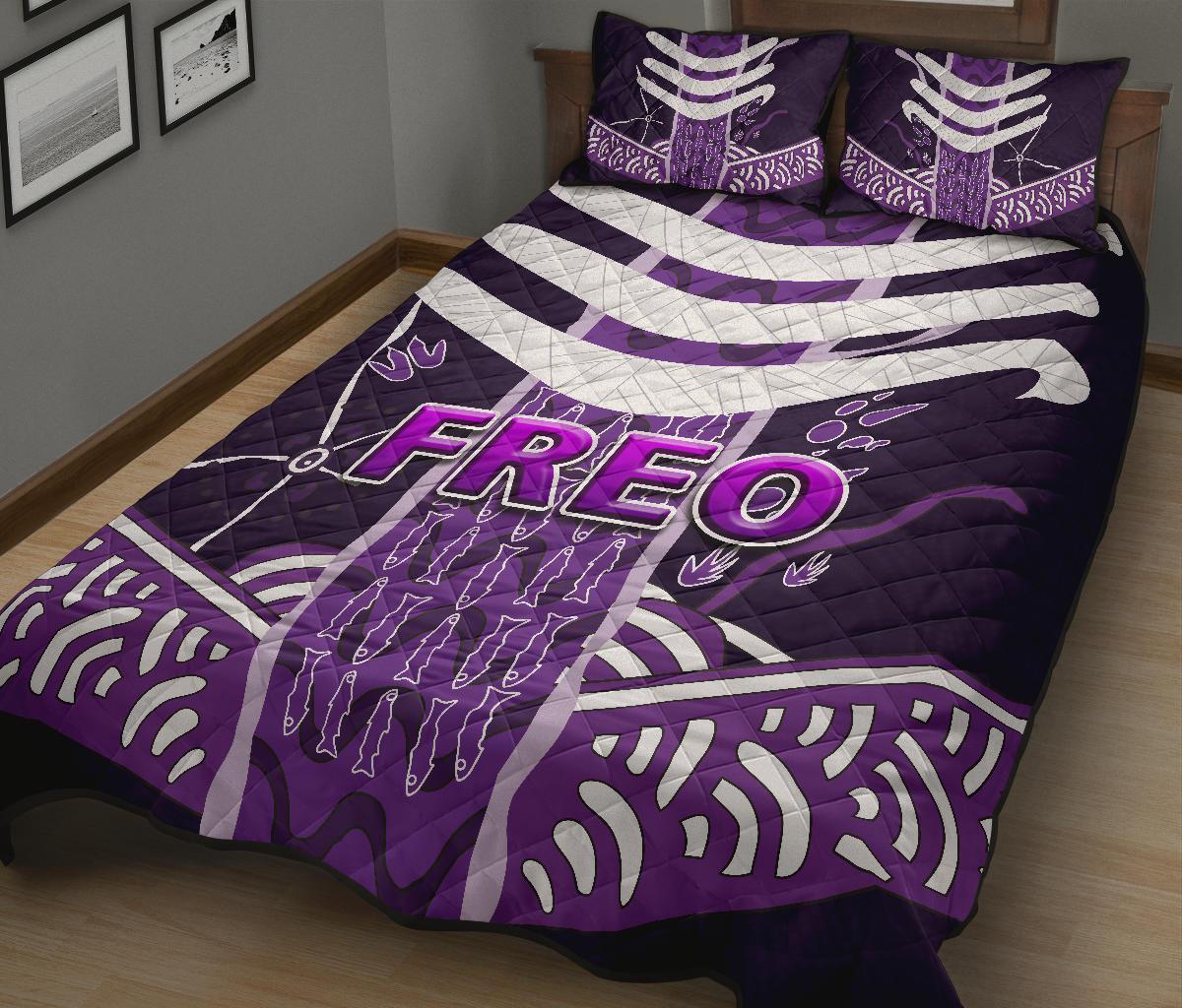 fremantle-quilt-bed-set-dockers-simple-indigenous-freo