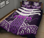 fremantle-quilt-bed-set-dockers-simple-indigenous-freo