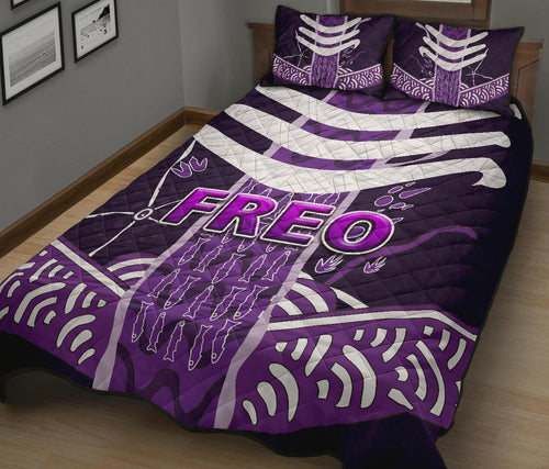 fremantle-quilt-bed-set-dockers-simple-indigenous-freo