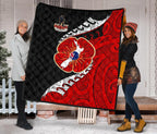 anzac-new-zealand-premium-quilt-lest-we-forget-poppy-map-silver-fern-nz