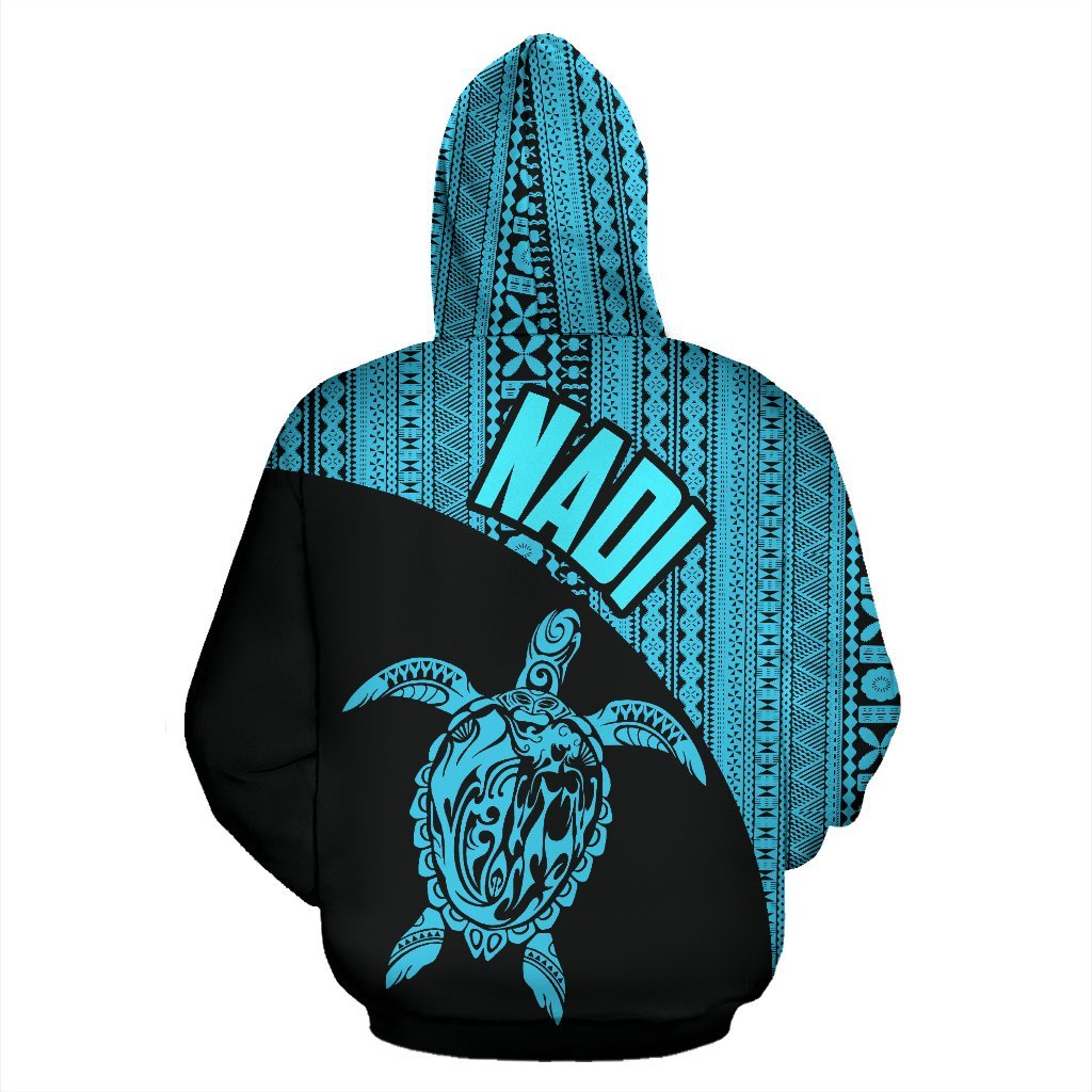 nadi-hoodie-turtle-mermaid-tapa-wave