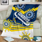 proud-cowboys-premium-blanket-indigenous-north-queensland