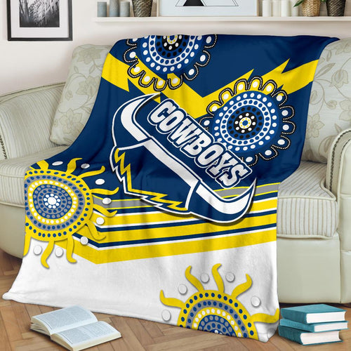proud-cowboys-premium-blanket-indigenous-north-queensland