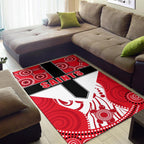 saints-enthusiasm-area-rug-st-kilda-indigenous