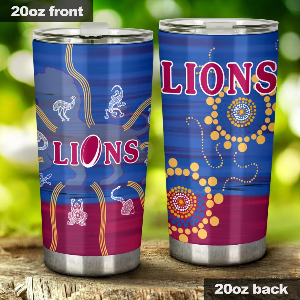 brisbane-tumbler-proud-lions-simple