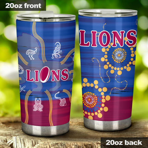 brisbane-tumbler-proud-lions-simple