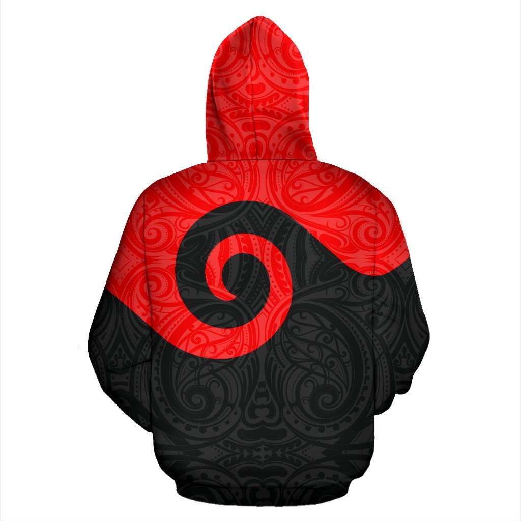 new-zealand-maori-koru-all-over-print-hoodie