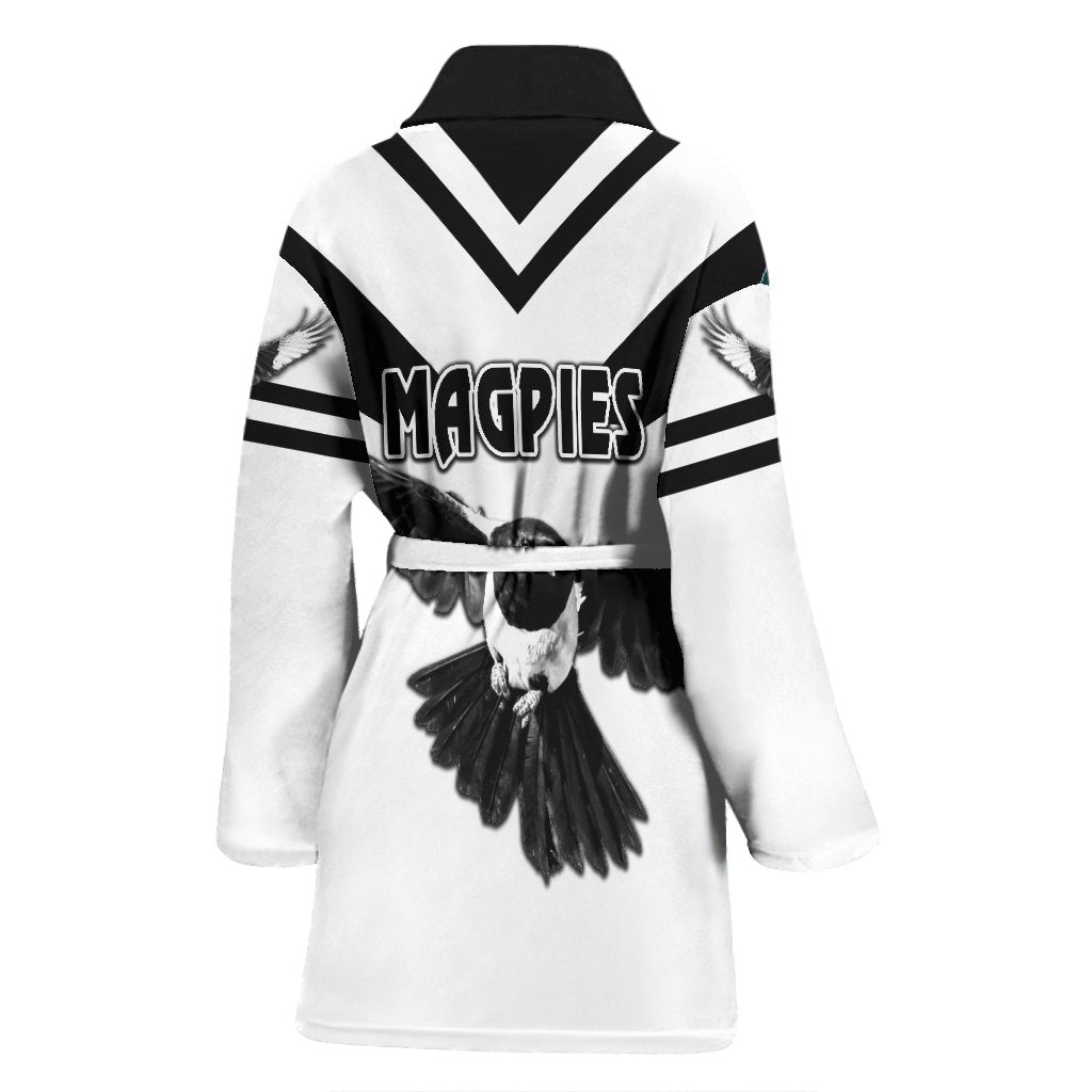 western-suburbs-magpies-womens-bath-robe-original-style-white