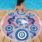 western-beach-blanket-bulldogs-simple-indigenous