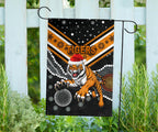 wests-christmas-flag-tigers-indigenous