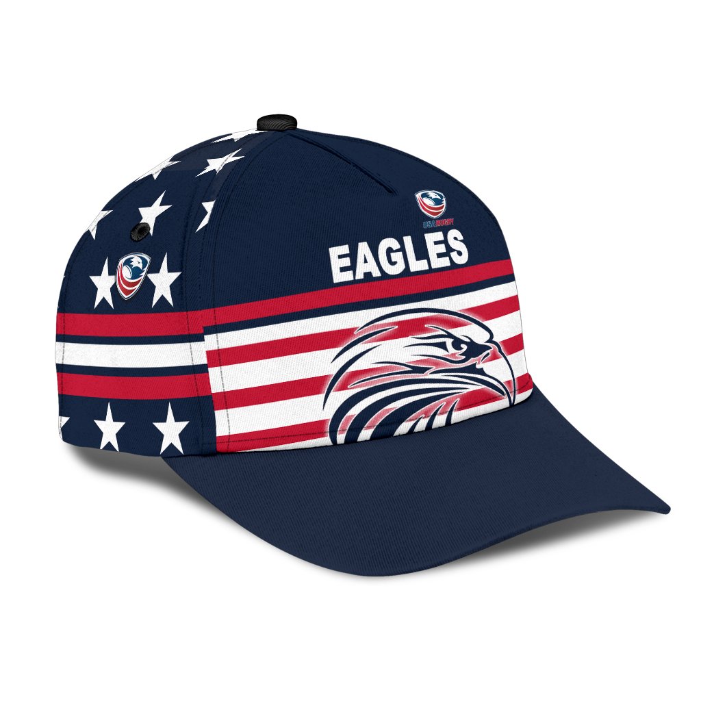 usa-rugby-cap-eagles-simple-style-navy