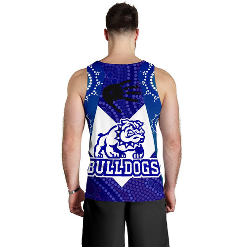 bulldogs-men-tank-top-aboriginal-country-style
