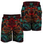 mens-shorts-kangaroo-adults-indigenous-art