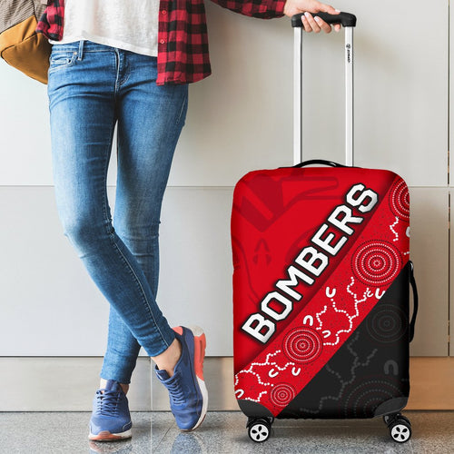 bombers-luggage-covers