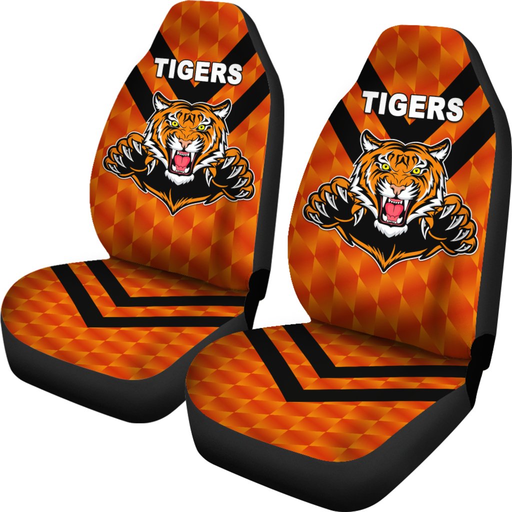 balmain-car-seat-covers-tigers-orange-vibes