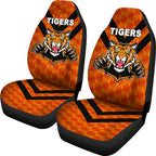 balmain-car-seat-covers-tigers-orange-vibes