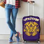 vikings-warrior™-luggager-cover