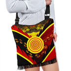 aboriginal-boho-bags-indigenous-flag-with-footprint-hand-art