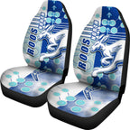 melbourne-kangaroos-car-seat-covers-indigenous-north-roos