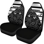 western-suburbs-magpies-car-seat-covers-simple-indigenous