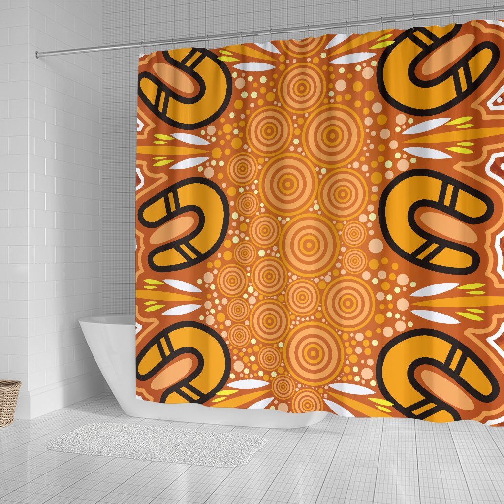 aboriginal-shower-curtain-indigenous-art-patterns-ver03