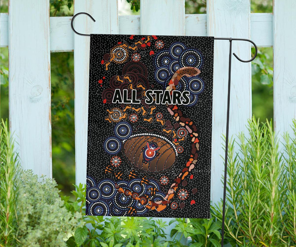 indigenous-flag-all-stars