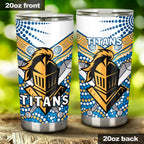titans-knight-tumbler-gold-coast